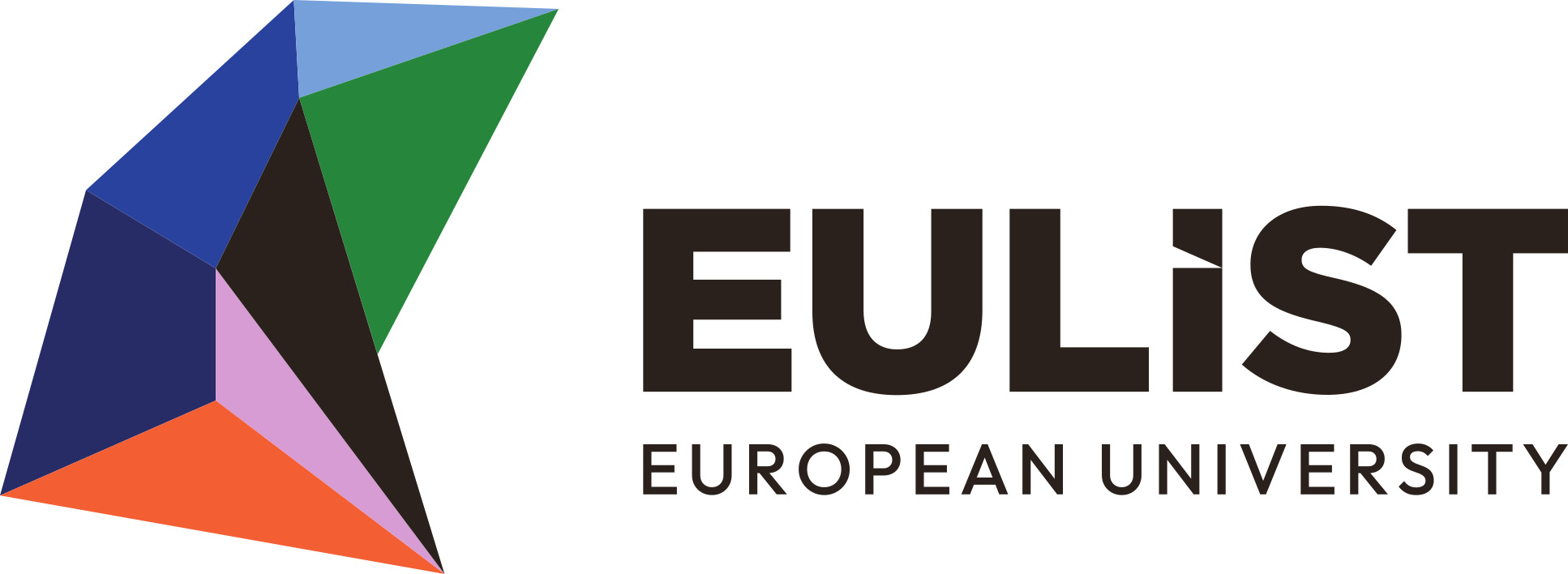 EULiST Logo