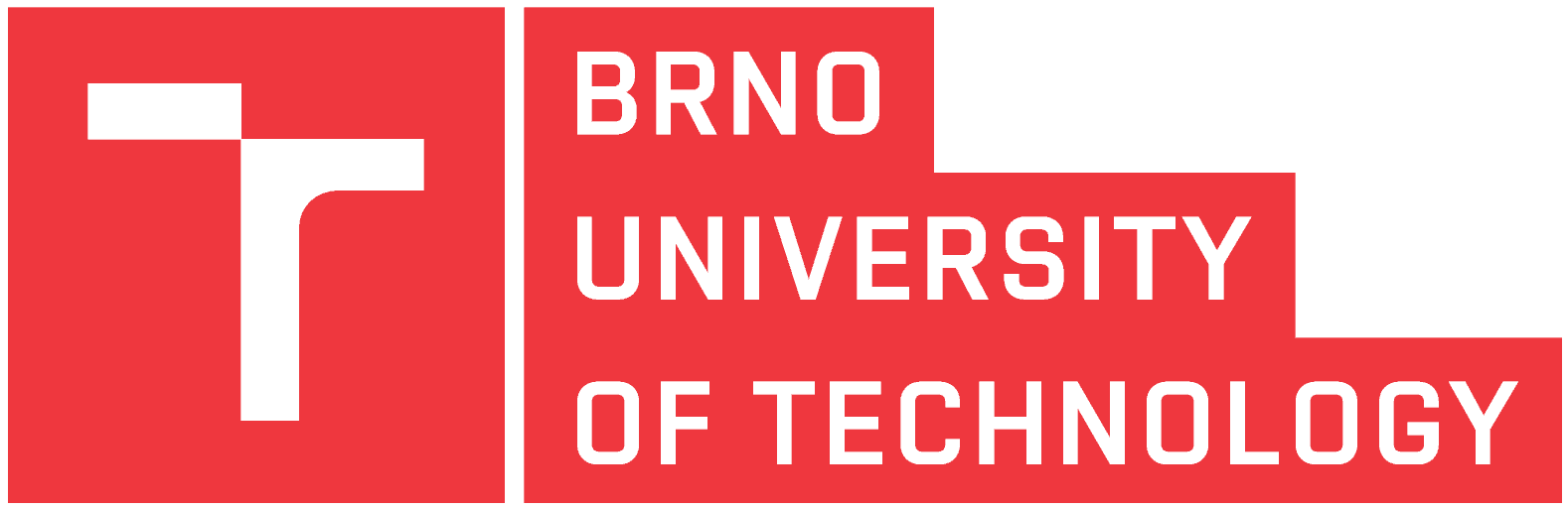 BUT Logo