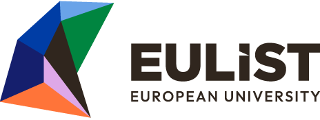 EULiST Logo