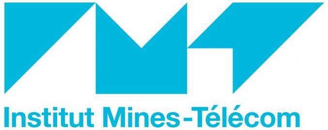 IMT Logo
