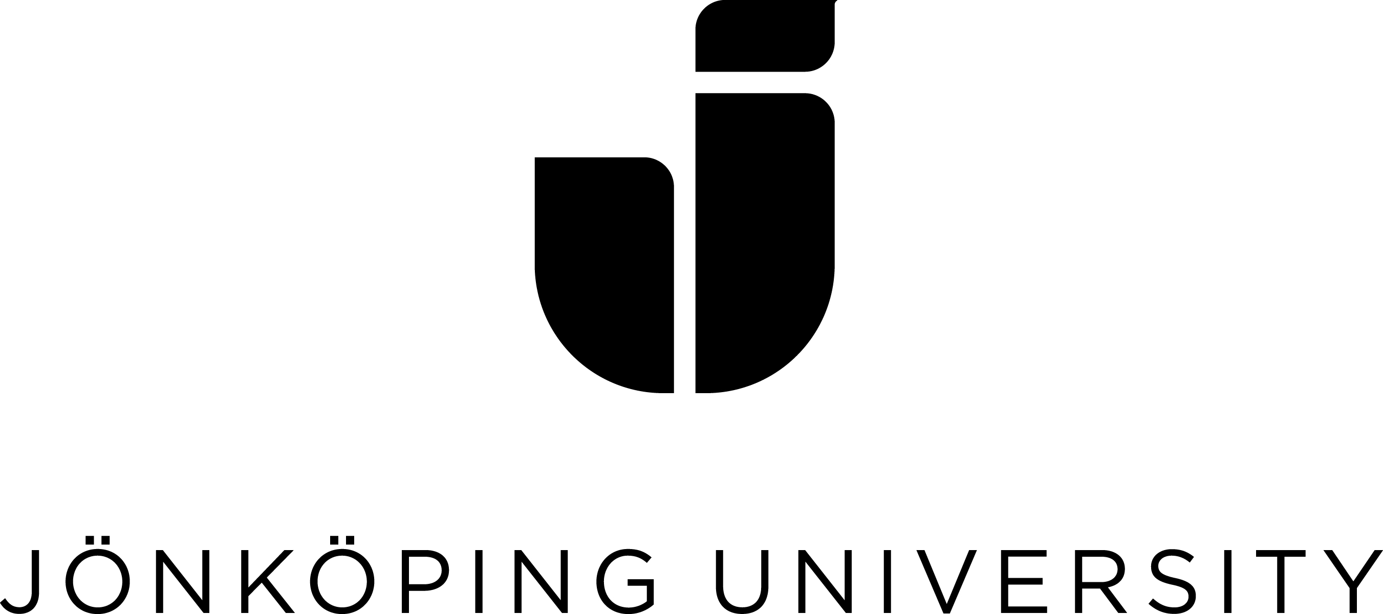 JU Logo