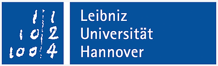 LUH Logo