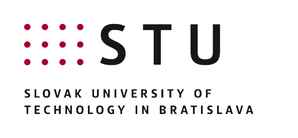 STU Logo