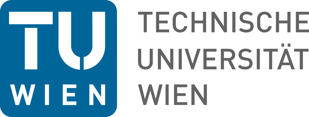 TUW Logo