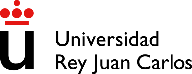 URJC Logo